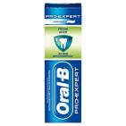 Oral-B Tandpasta Pro Expert Gezond & Fris 75ml
