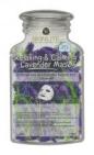 Skinlite Gezichtsmasker Relaxing & Calming Lavender 18ml