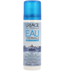 Uriage Thermaal Water Spray 50ml