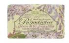 Nesti Dante Zeep Romantica Tuscan Wisteria & Lilac 250 gram