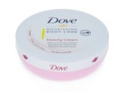Dove Nourishing Body Care Beauty Crème 75ml