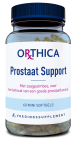 Orthica Prostaat Support 60 capsules
