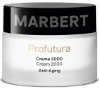 Marbert Profutura Anti-Aging Cream 2000 50ml