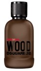 dsquared2 Wood Original Eau de Parfum  100ml