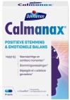 Davitamon Calmanax Mood 30 capsules 