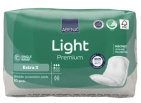 Abena Light Premium Extra 10 stuks