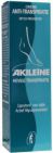 Akileine Voetcreme Creme Anti-Transpiratie 50ml