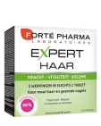 Forte Pharma Voedingssupplementen Expert Anti-Haaruitval 28tabl