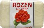 Traay Zeep Roos/Calendula Bio 250 gram