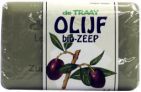 Traay Zeep olijf / lavendel bio 250g