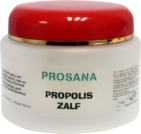 Prosana Propolis zalf 100ml