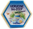 Traay Zeep Vervein Bijenwas Bio 100 gram