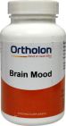 Ortholon Brain mood 60vc