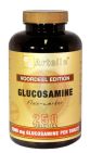 Artelle Glucosamine 1500 mg 250tab