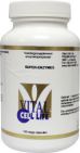 Vital Cell Life Super enzymes 100cap