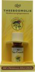Alva Tea tree oil / theeboom olie 10ml