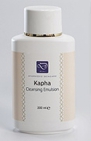 Holisan Kapha cleansing emulsion devi 100ml