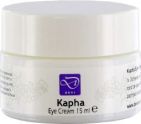 Holisan Kapha eye cream devi 15ml
