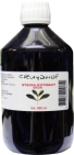Cruydhof Stevia extract bruin 500ml