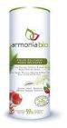 Armonia Bio Creme Gevoelige Huid 30 ml