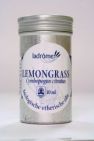 La Drome Lemongrass 10ml