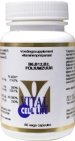 Vital Cell Life Vitamine b6/b12 foliumzuur 60cap