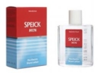 Speick Pre shave lotion 100ml