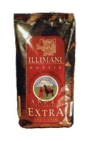 Illimani Andes snelfilter 250g