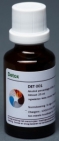 Balance Pharma DET020 Nier blaas Detox 25ml