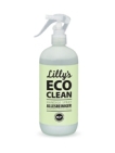 Lillys Eco Clean Allesreiniger citrus 500ml
