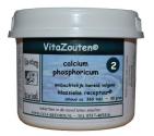 Vita Reform Calcium phosphoricum celzout 2/6 360tab