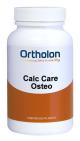 Ortholon Calc care (osteo care) 60tab