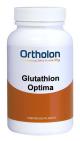 Ortholon Glutathion optima 80vc