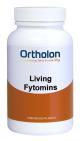 Ortholon Living fytomins 150g