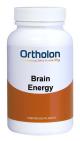 Ortholon Brain energy 60vc