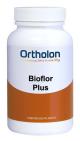 Ortholon Bioflor plus 45g