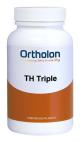 Ortholon Thyro triple 60vcap