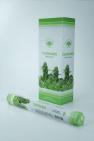 Green Tree Wierook cannabis 20st