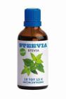 Steevia Stevia 50ml
