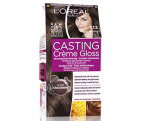 L'Oréal Paris Casting Creme Gloss 513 Iced Truffle verp