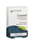 Springfield Cranaxil cranberry 500 mg 30vcap