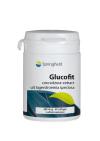 Springfield Voedingssupplementen Glucofit 60cap