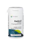 Springfield Aadexil probiotica 6 miljard 90cap