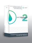 HME Antioxidant nr 2 128cap