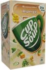 Cup A Soup Aspergesoep 21zk