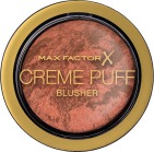 Max Factor creme puff blush All Rose 25 1 stuk