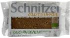 Schnitzer Boekweitbrood glutenvrij 250g