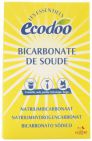 Ecodoo Zuiveringszout natrium bicarbonaat 1000g