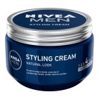 Nivea Men Styling Cream Gel 150ml
