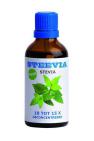 Steevia Stevia 20ml